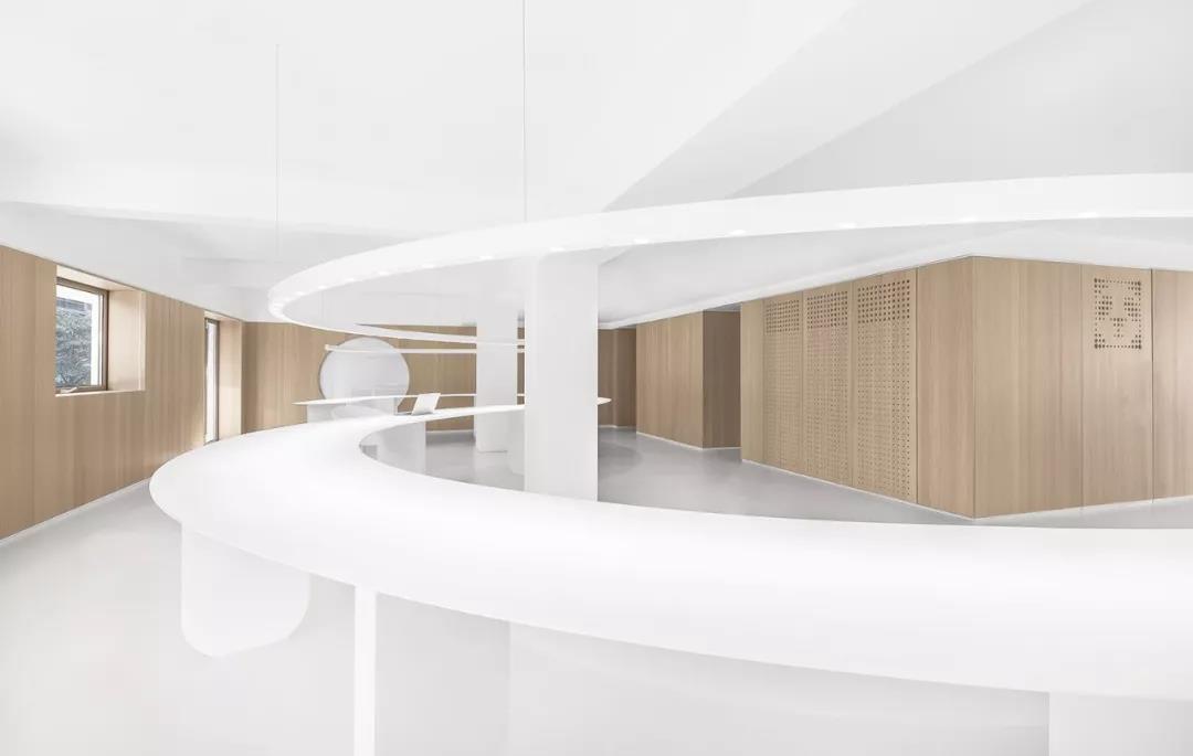 寫(xiě)字樓裝修驗(yàn)收不過(guò)怎么辦？