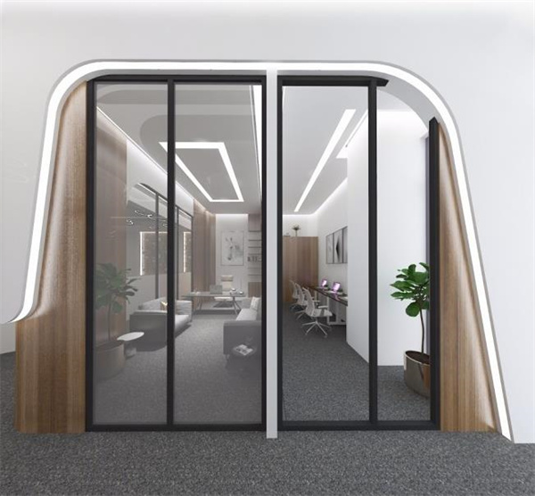 辦公室裝修異味太重怎么辦？看看這些辦法，超實用！