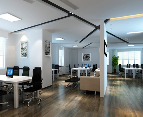 風(fēng)水也講時節(jié) 冬季如何打造辦公室好風(fēng)水？