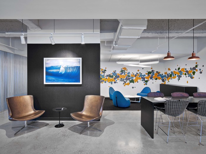 你會(huì)擺放植物嗎？辦公桌植物擺放風(fēng)水