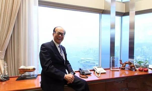 辦公室風(fēng)水妙法，財(cái)運(yùn)亨通就這么容易