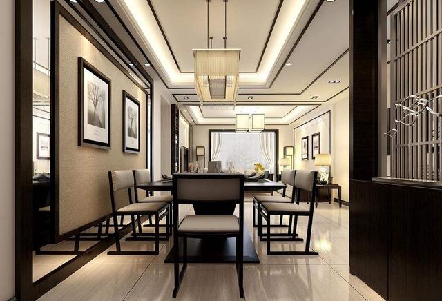 朋友們，這些客廳裝修的技巧你一定要知道！