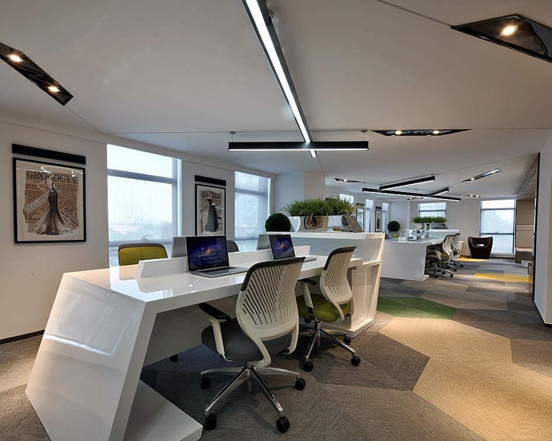 辦公室裝修風(fēng)水應(yīng)遵循規(guī)則有哪些？