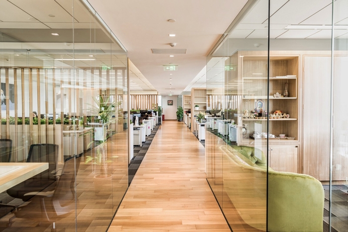 辦公室擺放仙人球?qū)︼L(fēng)水有影響嗎？