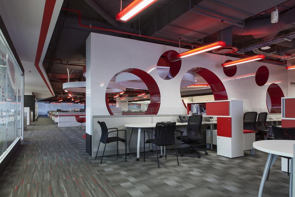 辦公樓朝向哪邊風(fēng)水好？【辦公樓風(fēng)水知識(shí)】