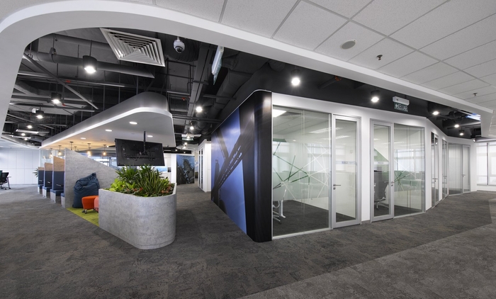 辦公室擺放什么花風(fēng)水好？