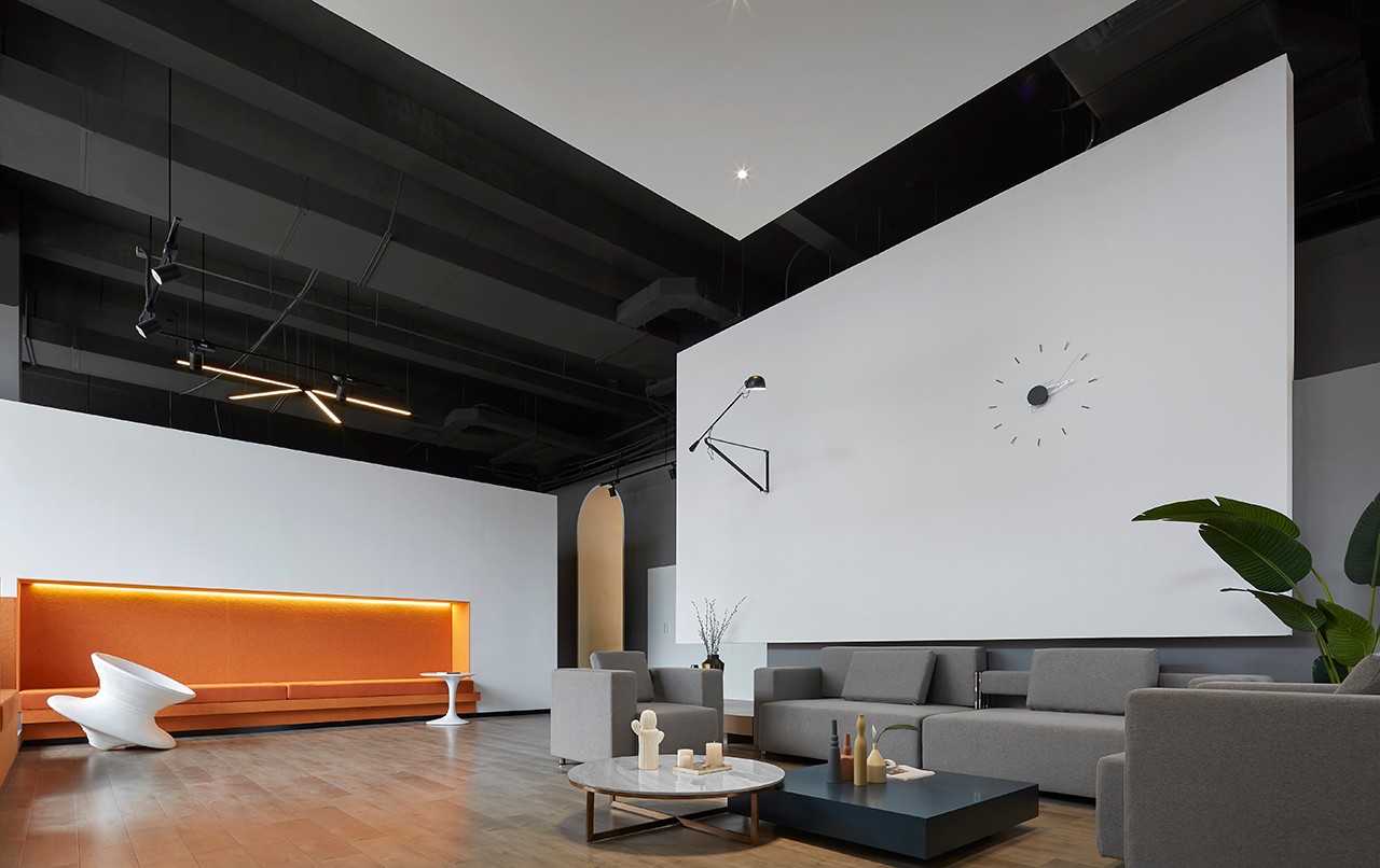 辦公室墻畫有何風(fēng)水講究？