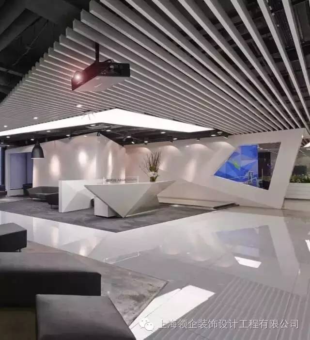 自裝？親戚朋友裝？裝飾公司裝？ 終于有讓人信服的答案了!