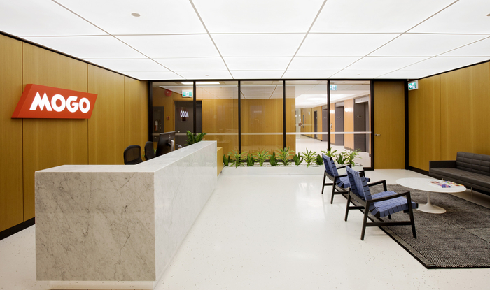 傳統(tǒng)裝修風(fēng)格還是現(xiàn)代裝修風(fēng)格？不用愁，教你打造心儀的