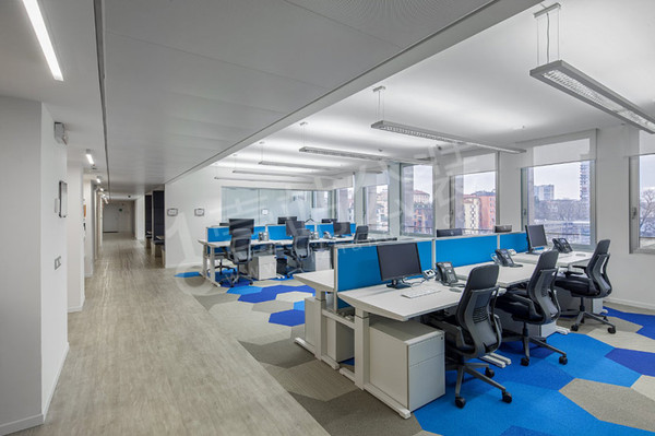 辦公室二次裝修有哪些要注意的地方？