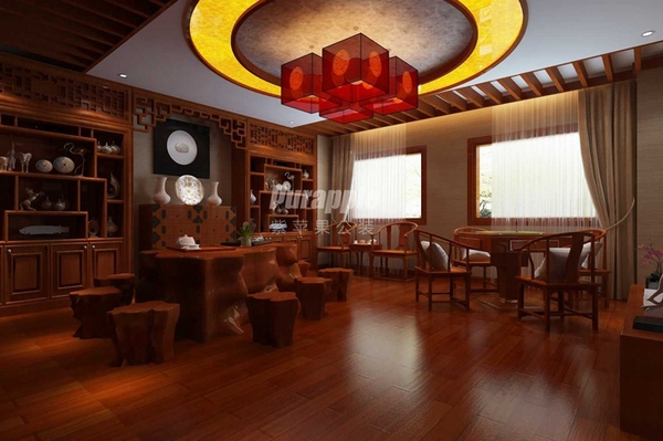 上?？偨?jīng)理辦公室裝修設(shè)計(jì)