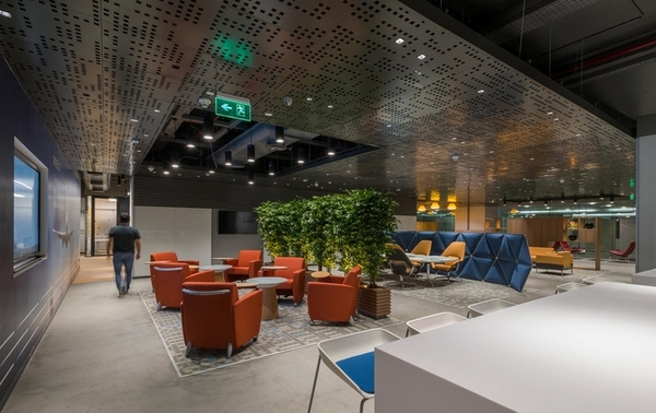 辦公室裝修報價怎樣才算合理？辦公室裝修省錢方法