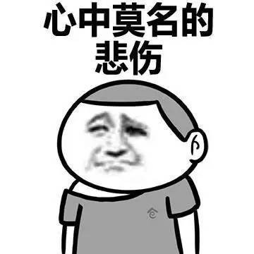 上海房?jī)r(jià)這么貴，不好好設(shè)計(jì)辦公室就是一種浪費(fèi)。