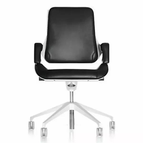 你坐著“死貴”的辦公椅，卻不知它好在哪！