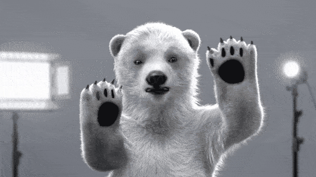 震驚！辦公室里99%都得了這個(gè)病，不及時(shí)解決危害一生！