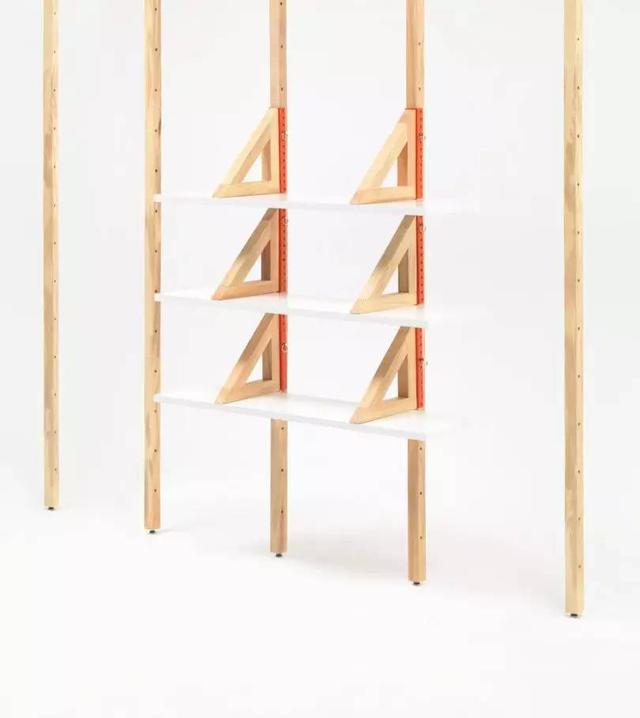 在會移動的拖車上辦公是怎樣的一種體驗？