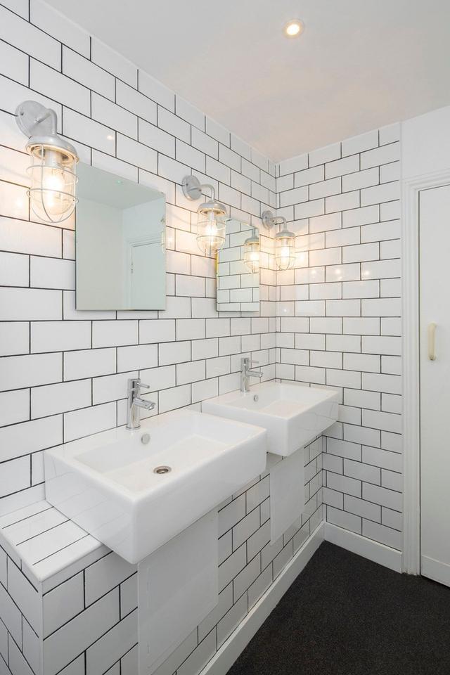 150億市場(chǎng)潛力，辦公室裝修也要開(kāi)始考慮狗狗的感受了