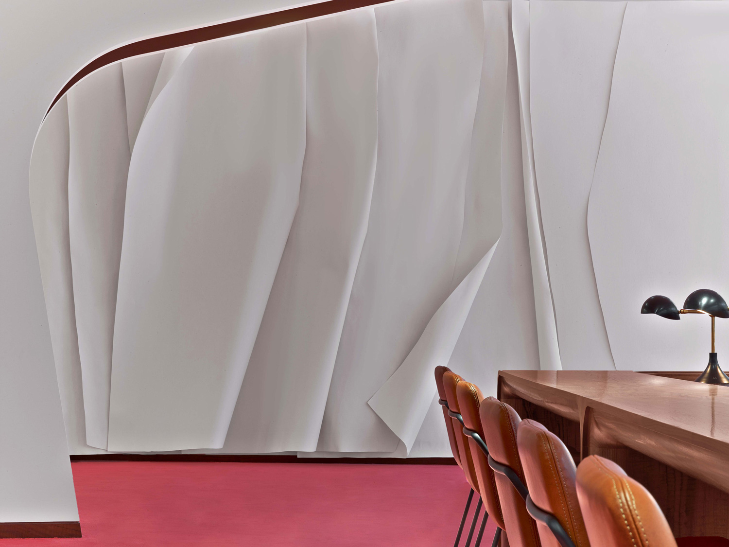 辦公空間，辦公室設(shè)計，科技公司辦公室設(shè)計，創(chuàng)意辦公室，現(xiàn)代風(fēng)格辦公室