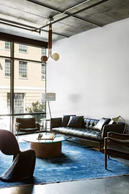 辦公空間，辦公室設(shè)計，科技公司辦公室設(shè)計，創(chuàng)意辦公室，現(xiàn)代風(fēng)格辦公室