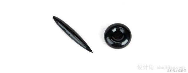 常用辦公室驗(yàn)收工具有哪些？