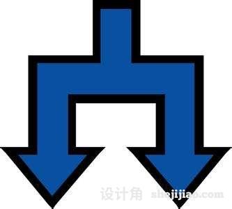 如何縮短辦公室裝修工期？