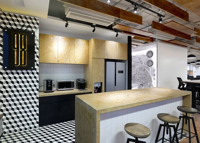 為何裝修行業(yè)新規(guī)定不能超過(guò)預(yù)算8%？