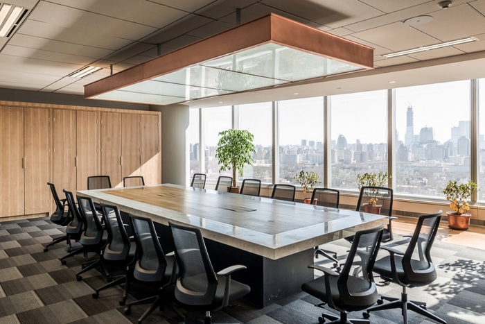 裝修如何做好防水工作？