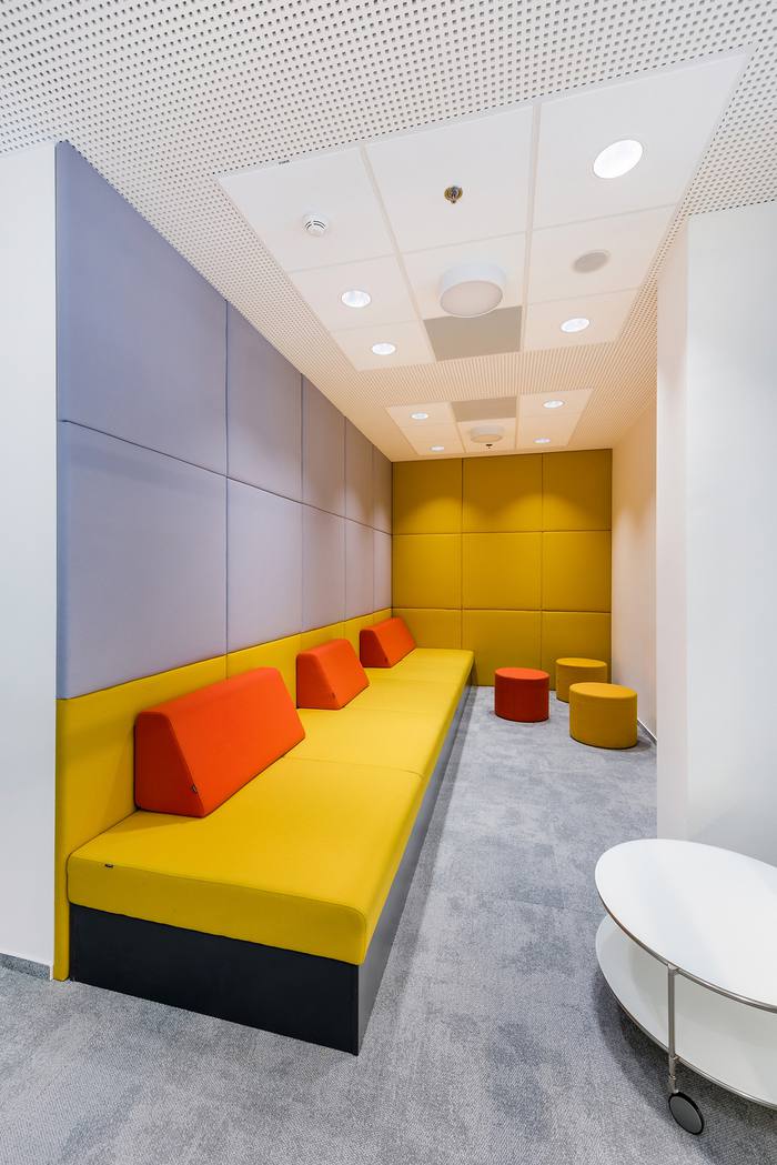 夏天裝修要注意哪七個(gè)隱患？