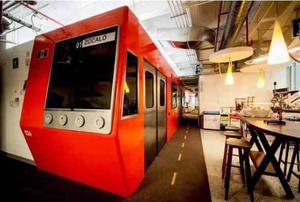 辦公室裝飾設(shè)計中可以在哪些區(qū)域放置綠植？