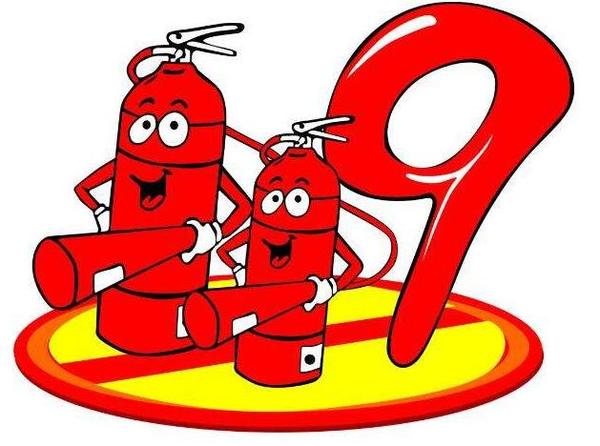 辦公室裝修中消防工作很重要，需注意以下細(xì)節(jié)工作