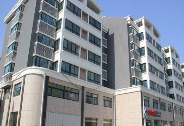 買了幾百萬的房子、收貨（交樓）你會驗貨嗎？（純干貨）