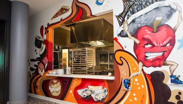 辦公室裝修中這些錢＊＊不能?。?>

          </div>

         </div>

      </div>

    </a>

  </li>

   
  <li id=