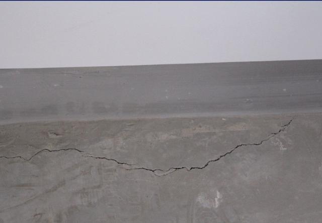 買了幾百萬的房子、收貨（交樓）你會(huì)驗(yàn)貨嗎？（純干貨）