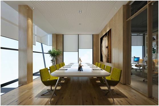 現(xiàn)代混搭LOFT嗎？