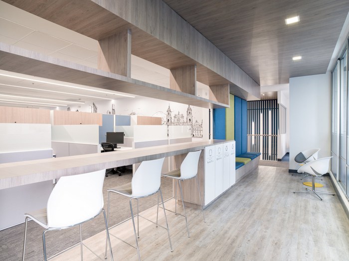 膩子粉施工三步驟，打造＊＊墻面