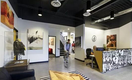 個性的流行風，持續(xù)高歌！