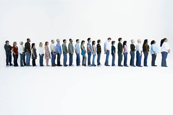 如何進(jìn)行辦公室設(shè)計(jì)，才能加強(qiáng)秩序感？