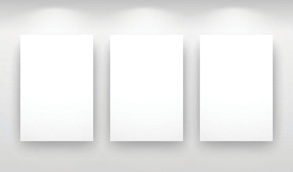 辦公室軟裝需要注意哪些地方？