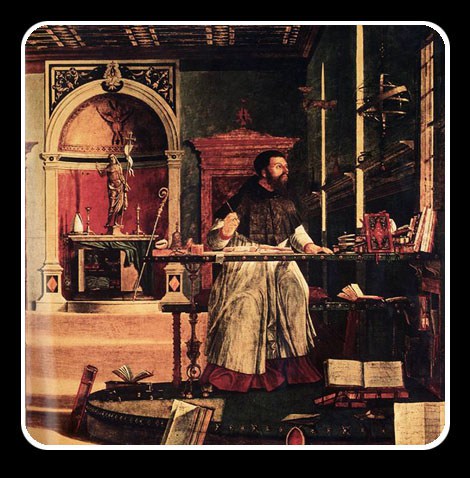 辦公室裝修設(shè)計究竟經(jīng)歷了什么？