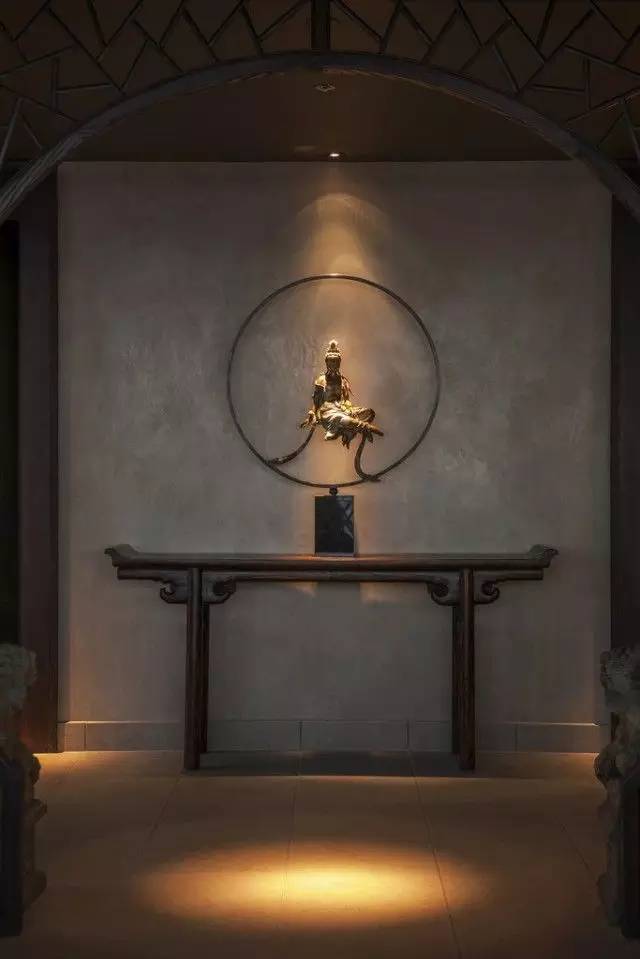 100例精美玄關，100種精致生活！