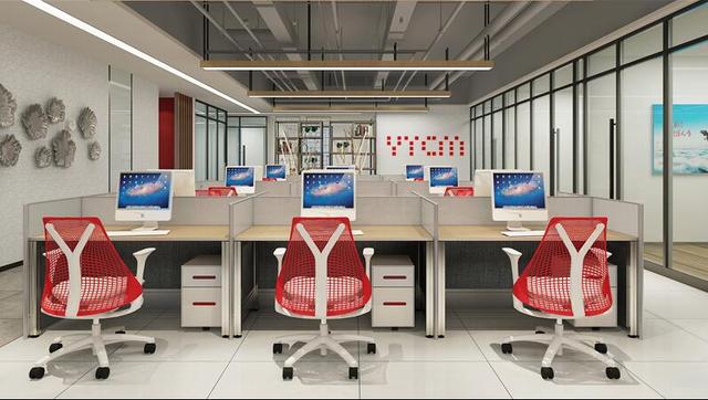 上海新裝修的辦公室如何去辦公室污染？