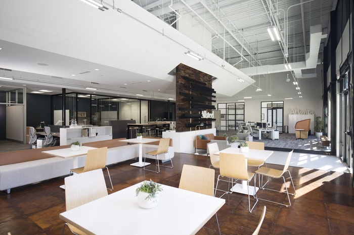 辦公室裝修施工期緊張怎么辦？