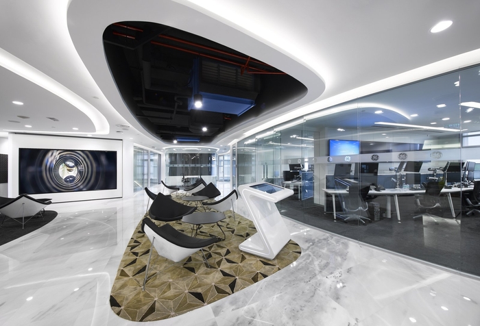 上海寫(xiě)字樓裝修時(shí)間，寫(xiě)字樓免租金裝修期一般多長(zhǎng)