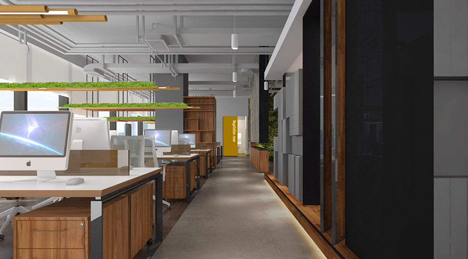 選擇裝修公司的八個(gè)訣竅您知道多少？