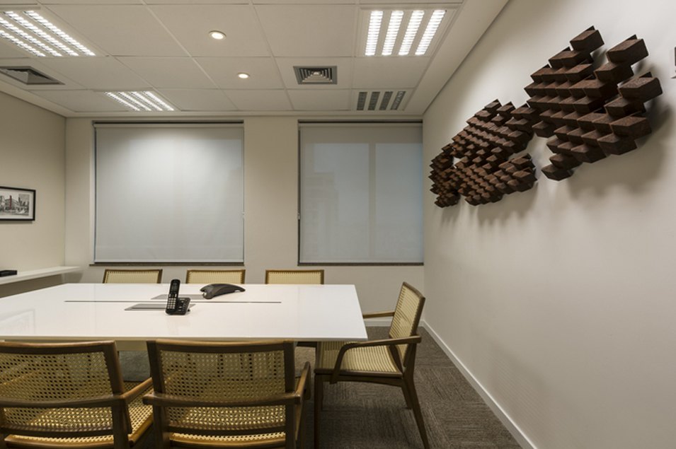 哪家辦公室裝修公司的價(jià)格比較合理？