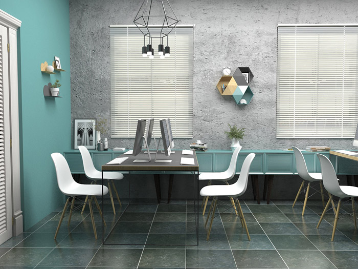 辦公室裝修工程驗收包括什么？