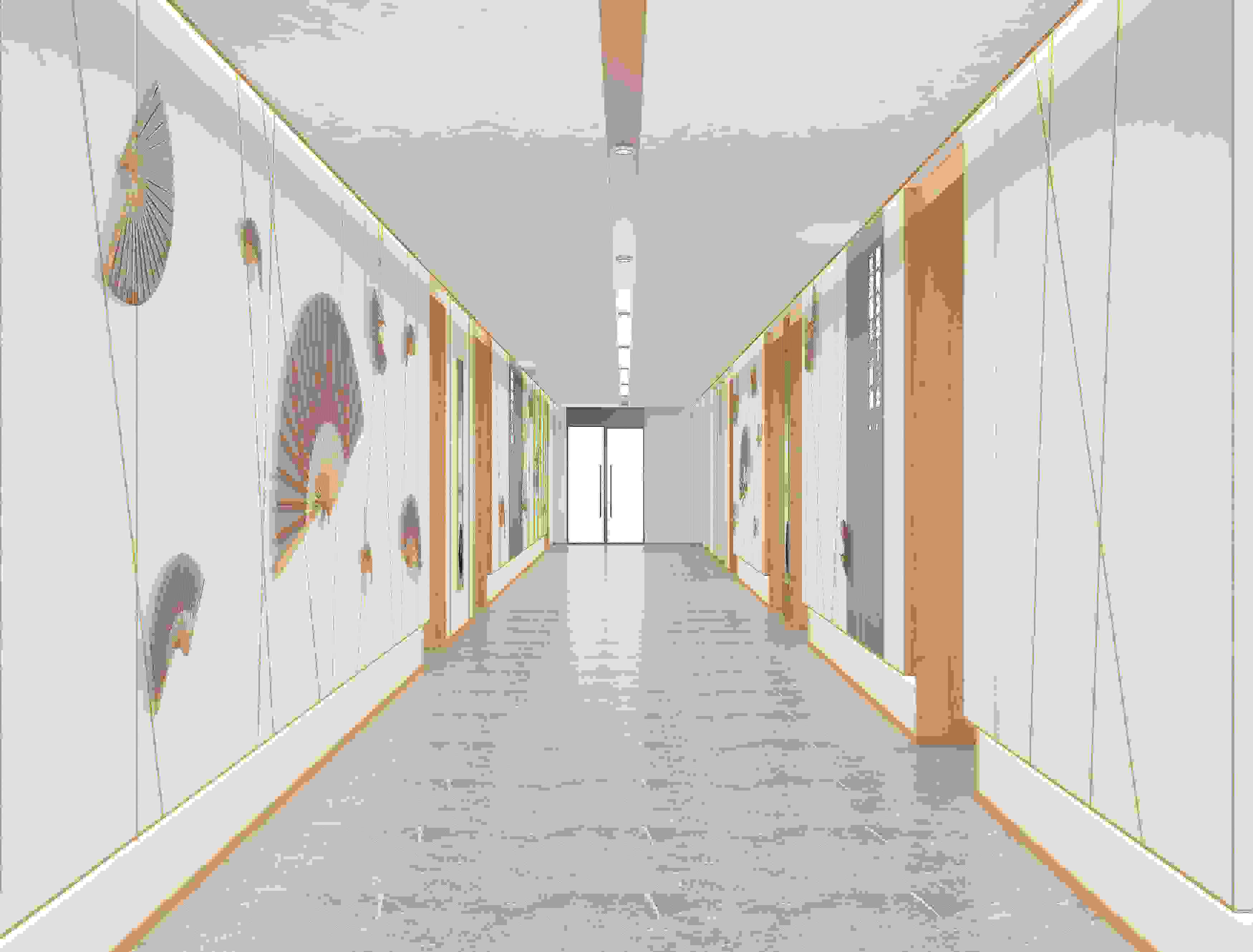 寫字樓裝修設(shè)計(jì)前需要做哪些準(zhǔn)備？應(yīng)該如何選擇合適的上