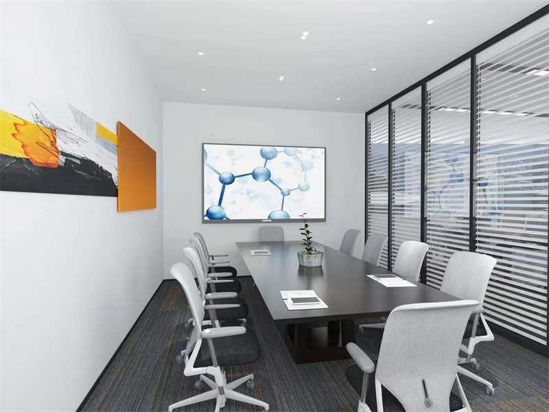 辦公室裝修設(shè)計一般多少錢一個平方？辦公室裝修注意事項