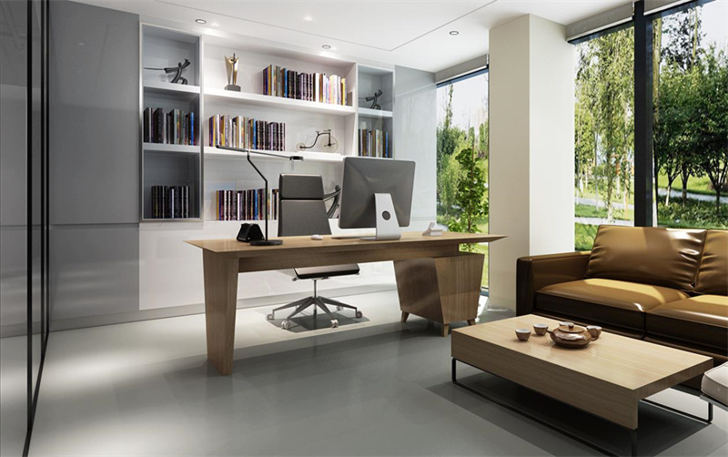 工裝設(shè)計(jì)主要內(nèi)容及注意事項(xiàng)，工裝設(shè)計(jì)效果圖圖片大全