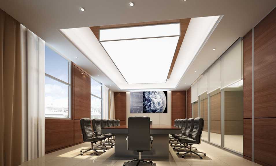 客廳用一字吊燈怎么設(shè)計？？客廳吊燈怎么設(shè)計好看